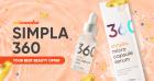 Simpla 360 Spain Australia Review – How Much Do Simpla 360 Cost