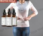 Biotox Gold Review  - Shed those extra kilos