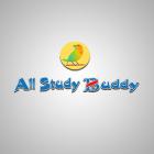 All Study Buddy Provides Exceptional Online English Tutoring in