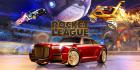 Ultimate Rocket League Training Guide Including the Most Powerf