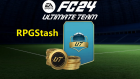 Fast FC 24 Coins Farming Strategies for EA Ultimate Team