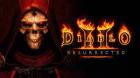Fast Gear and Rune Farming Tips in Diablo 2 Resurrected Summone