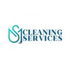 The Ultimate Guide to Steam Cleaning Services