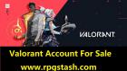 How to Get Valorant Knight's Market Buddy for Free