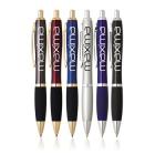 Get the Wide Exclusive Range of Promotional Pens in Bulk 