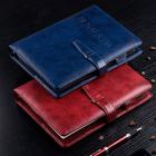 PapaChina Delivers the Custom Journals at Wholesal Price