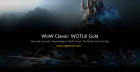 A Complete Guide to WoW WotLK Classic Profession