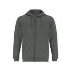 Get the Latest Collection of Custom Hoodies at Wholesale Price 