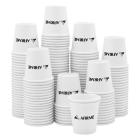 Get Custom Paper Cups Wholesale from PapaChina