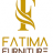 Fatima Furniture