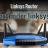 Linksys  Connect