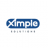 ximple solutions
