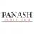 Panash India