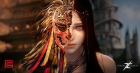 Как изменились персонажи Diablo от оригинала до Diablo 4